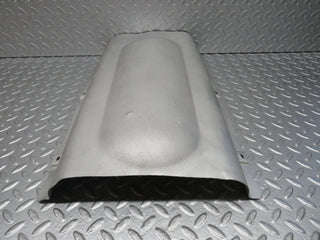 40056 Mercedes-Benz R107 350SL Exhaust Heat Shield