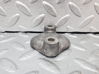 44537 Mercedes-Benz W123 280E Engine Fuel Pump Cover 1140110032