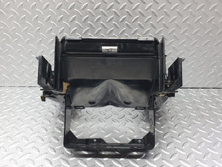 42140 Mercedes-Benz V123 240D LWB Heater Box Blower Housing