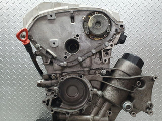 42134 Mercedes-Benz W202 C200 Complete Engine M111.945 1110112201 11194522069957