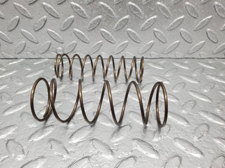 46309 Mercedes-Benz W124 280E Automatic Gearbox Piston Spring 722.433