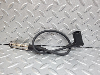 R129 SL ignition lead set used OEM