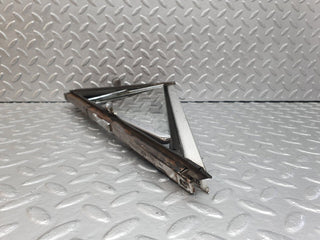 43225 Mercedes-Benz W108 280SE Front Right Quarter Window