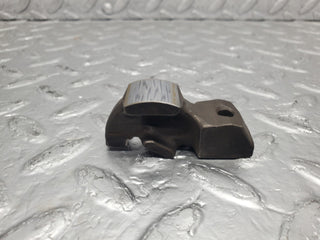 47093830