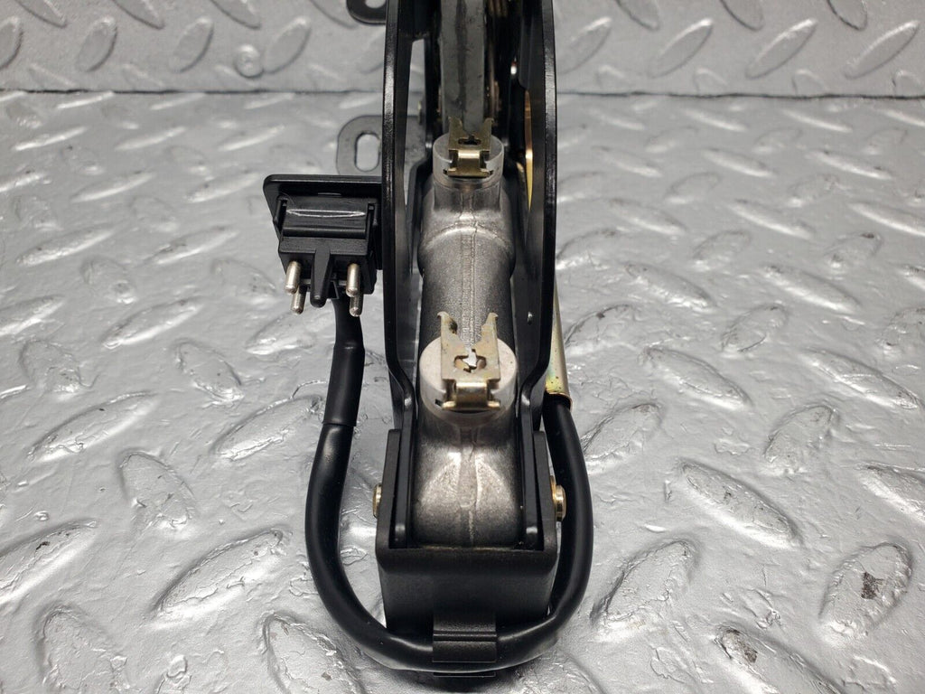43682112