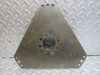 32802 Mercedes-Benz C107 R107 350 V8 Flywheel Starter Ring