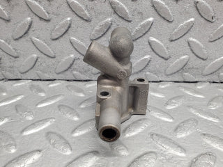 W201 Baby Benz idle control valve used OEM