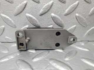 46931 Mercedes-Benz R129 320SL Coupe Airbag Crash Sensor 0008209926