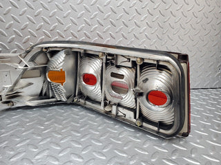 45039 Mercedes-Benz R129 300SL Coupe Tail Light Right Side