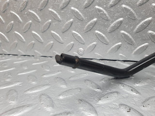 W201 Baby Benz accelerator pedal linkage used OEM