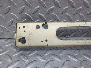 45764 Mercedes-Benz W126 420SE Coolant Expansion Tank Holder Bracket