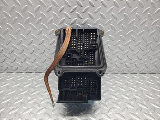 W201 Baby Benz fuse box used OEM