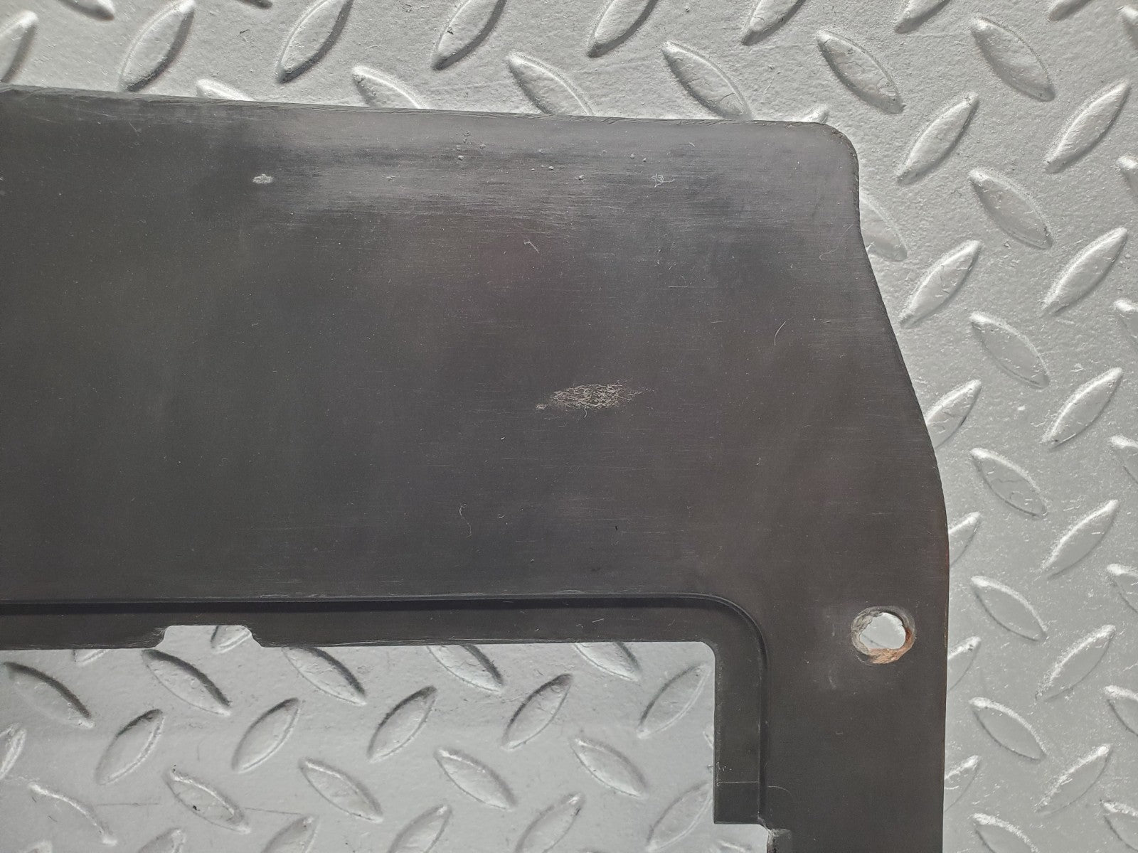45422448