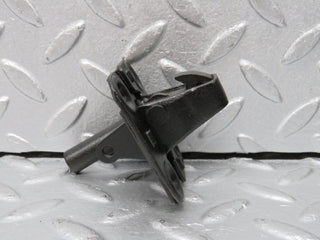 R107 SL bonnet lock latch used OEM
