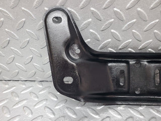 W123 gearbox mount bracket used OEM