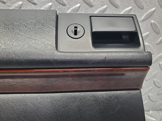47838051