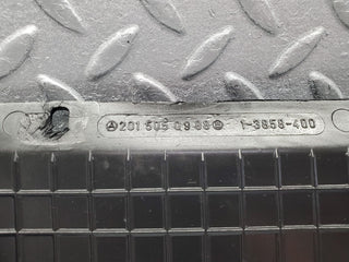 47772178