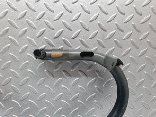 41840 Mercedes-Benz W202 C200 Trunk Boot Lid Hinge Right Side