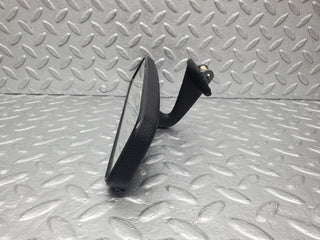 46409 Mercedes-Benz C123 280CE Coupe Rear View Mirror 1238100017