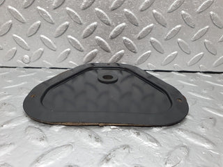 44191 Mercedes-Benz C123 230CE Coupe Rear Window Bottom Access Panel