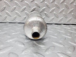 R129 SL fuel pump used OEM