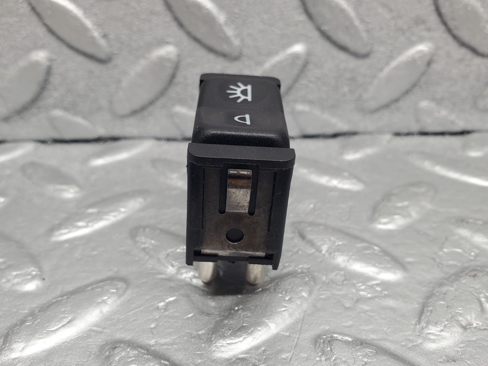 45507629