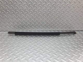 42332 Mercedes-Benz R129 320SL Coupe Dashboard Air Vent Trim Left Side 1296891180