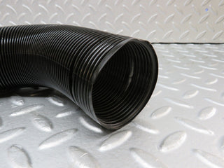 R107 SL dash air vent pipe used OEM