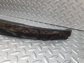 43321 Mercedes-Benz W108 280SE Rear Windscreen Inner Trim