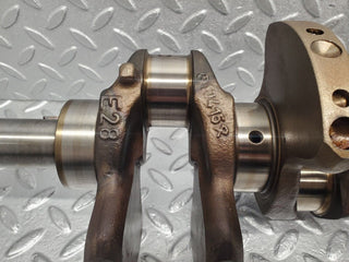 46238 Mercedes-Benz W124 280E Crankshaft