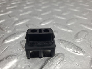 W124 Wagon cable wire connector used OEM