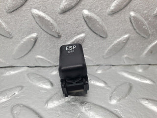 46929 Mercedes-Benz R129 320SL Coupe ESP Switch 1298212951