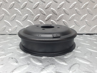 42467 Mercedes-Benz R129 320SL Coupe Engine Belt Pulley 1032050510