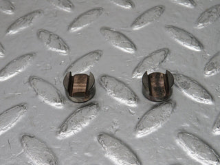 33007 Mercedes-Benz C107 R107 350 V8 Valve Rocker Arm With Spring & Tappet