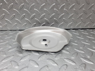 42558 Mercedes-Benz R129 320SL Coupe Engine Mount Bracket Heat Shield