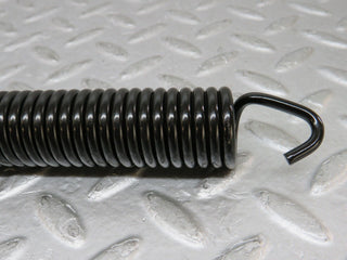 R107 SL bonnet hinge spring used OEM