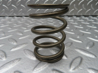 19776 Mercedes-Benz R107 450SL Automatic Gearbox Piston Spring Set