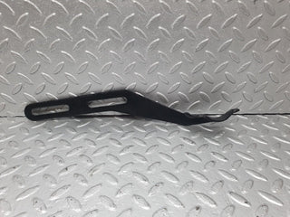 43513 Mercedes-Benz C126 380SEC Coupe Exhaust Bracket