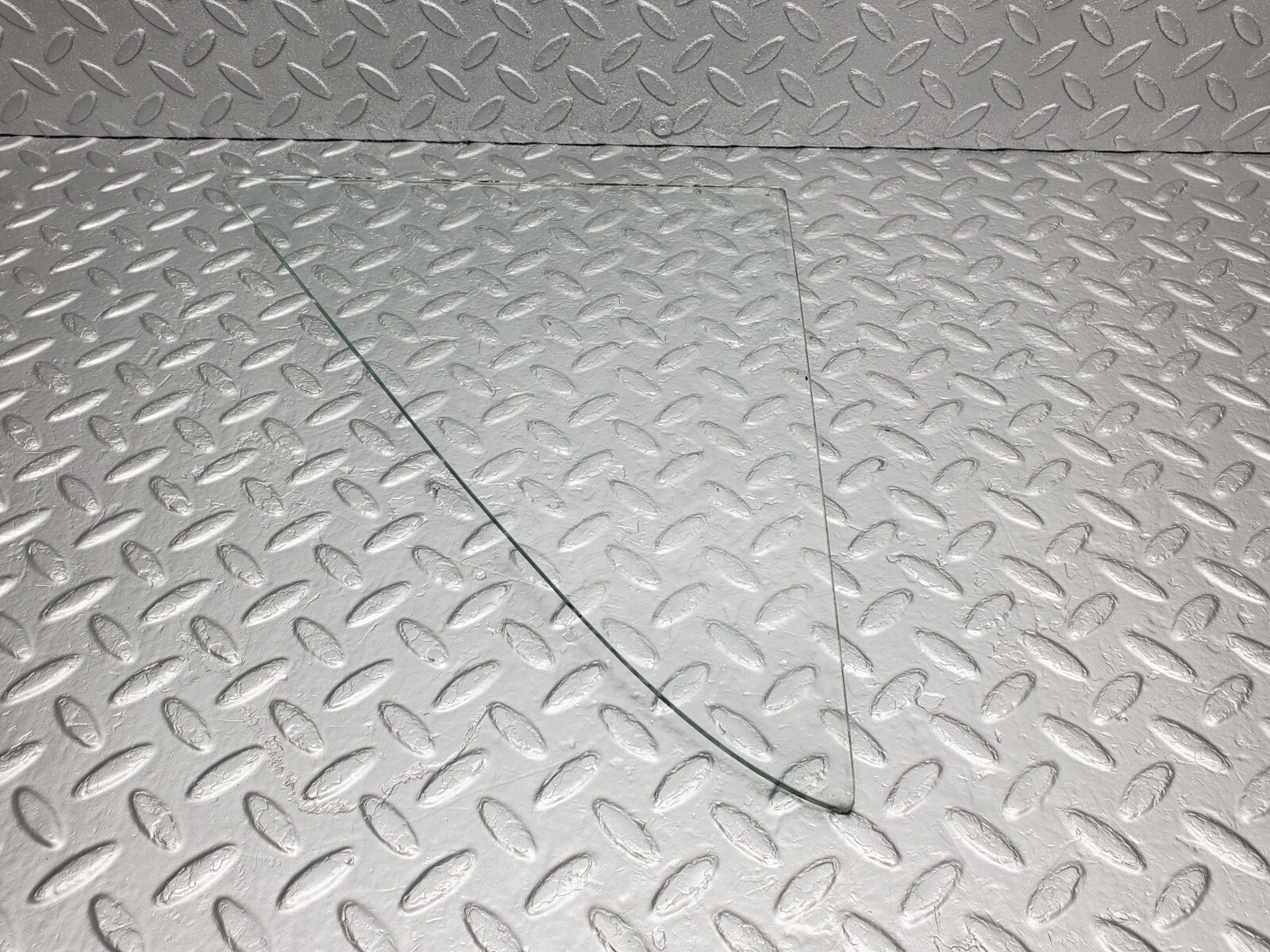44615350