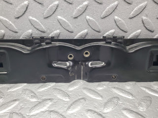 W201 Baby Benz power sunroof mechanism used OEM
