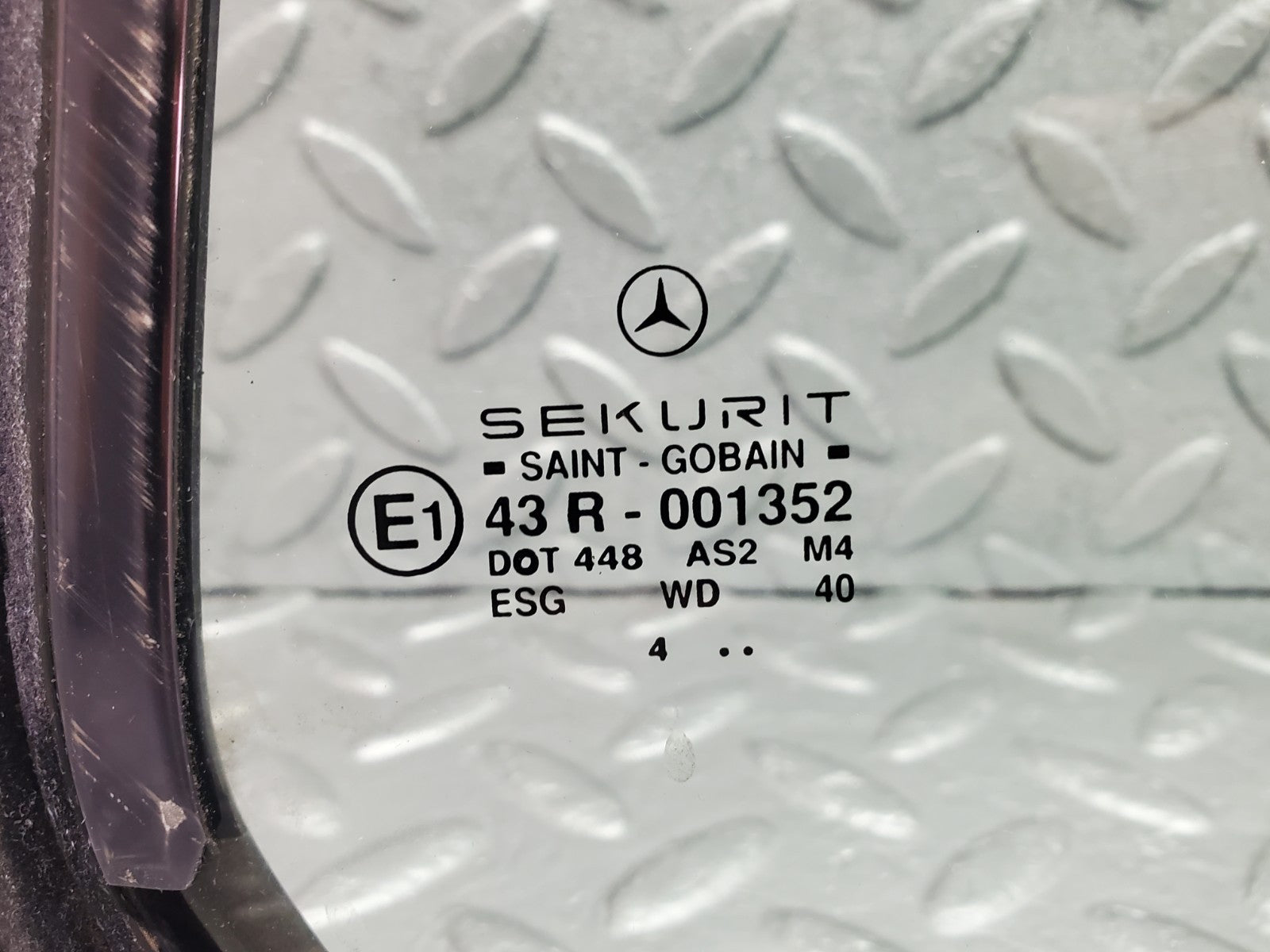 45195007