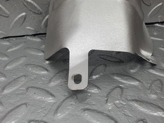 42559 Mercedes-Benz R129 320SL Coupe Steering Column Heat Shield