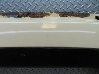 15582 Mercedes-Benz R107 450SL Soft Top Cover