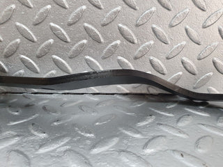 43141 Mercedes-Benz W108 280SE Brake Pedal