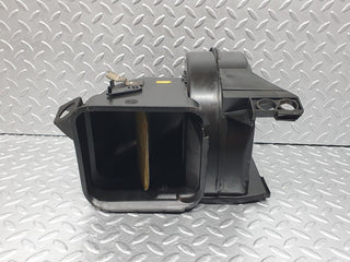 42139 Mercedes-Benz V123 240D LWB Heater Box Blower Housing 1238300208