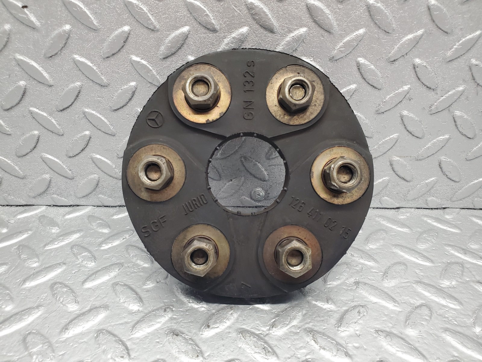 45507753