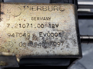47459526