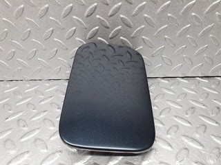 W202 fuel tank flap cap used OEM