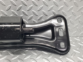 R230 gearbox mount bracket used OEM