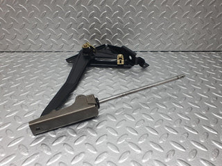 43930 Mercedes-Benz C123 230CE Coupe Handbrake Regulator